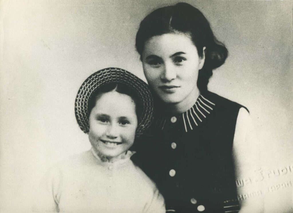 山本リンダの学歴まとめ！出身高校は港高校で中退、大学は？偏差値や学生時代のエピソードも