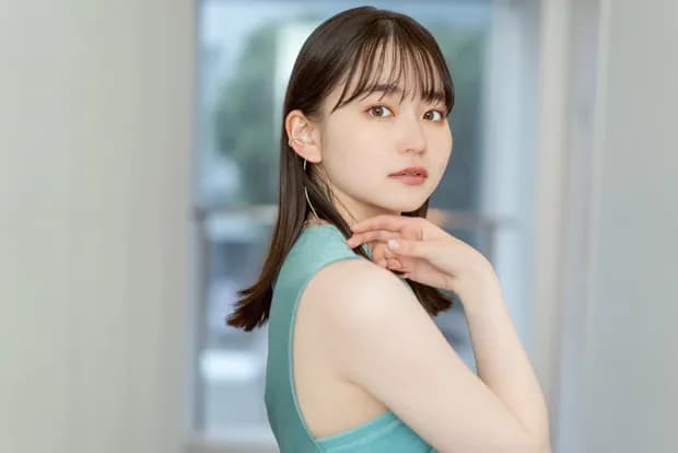 山田杏奈が大学進学しなかった理由を徹底解説:浦和一女から転校、女優専念までの決断