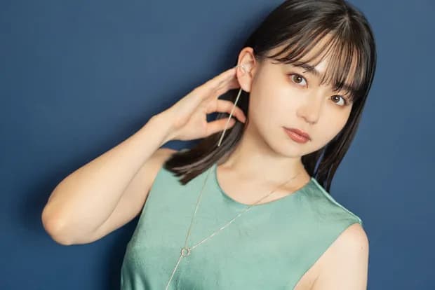 山田杏奈が大学進学しなかった理由を徹底解説:浦和一女から転校、女優専念までの決断