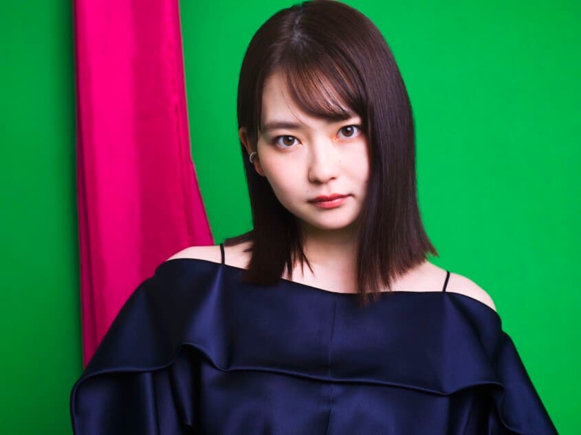 山田杏奈が大学進学しなかった理由を徹底解説:浦和一女から転校、女優専念までの決断