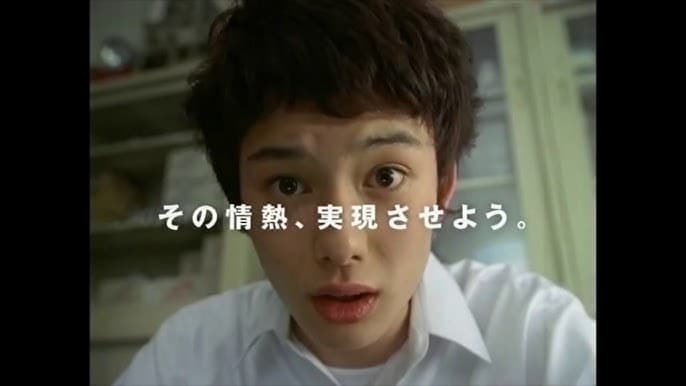 岡田将生の出身高校は芝浦工業大学附属高校からクラーク記念国際高校へ!転校の理由と高校時代のエピソードを徹底解説