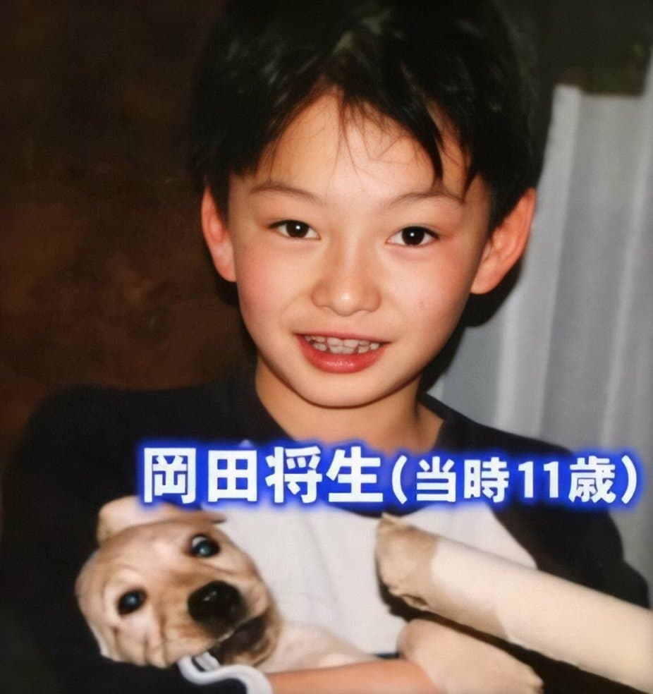 岡田将生の出身高校は芝浦工業大学附属高校からクラーク記念国際高校へ！転校の理由と高校時代のエピソードを徹底解説