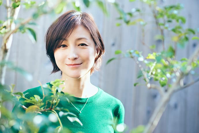 広末涼子の学歴を徹底解説！早稲田大学AO入試問題と中退の真相、文武両道だった学生時代