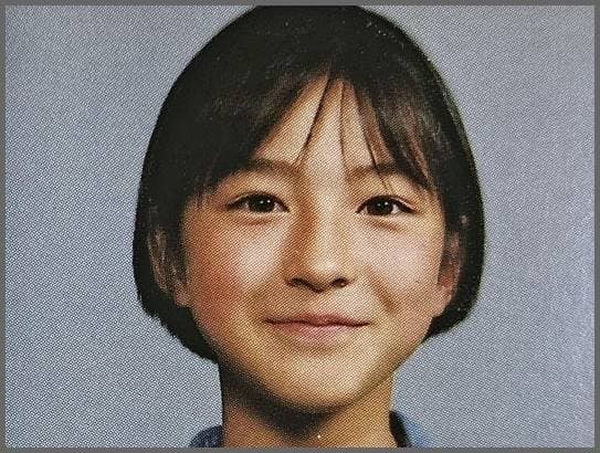 広末涼子の学歴を徹底解説！早稲田大学AO入試問題と中退の真相、文武両道だった学生時代