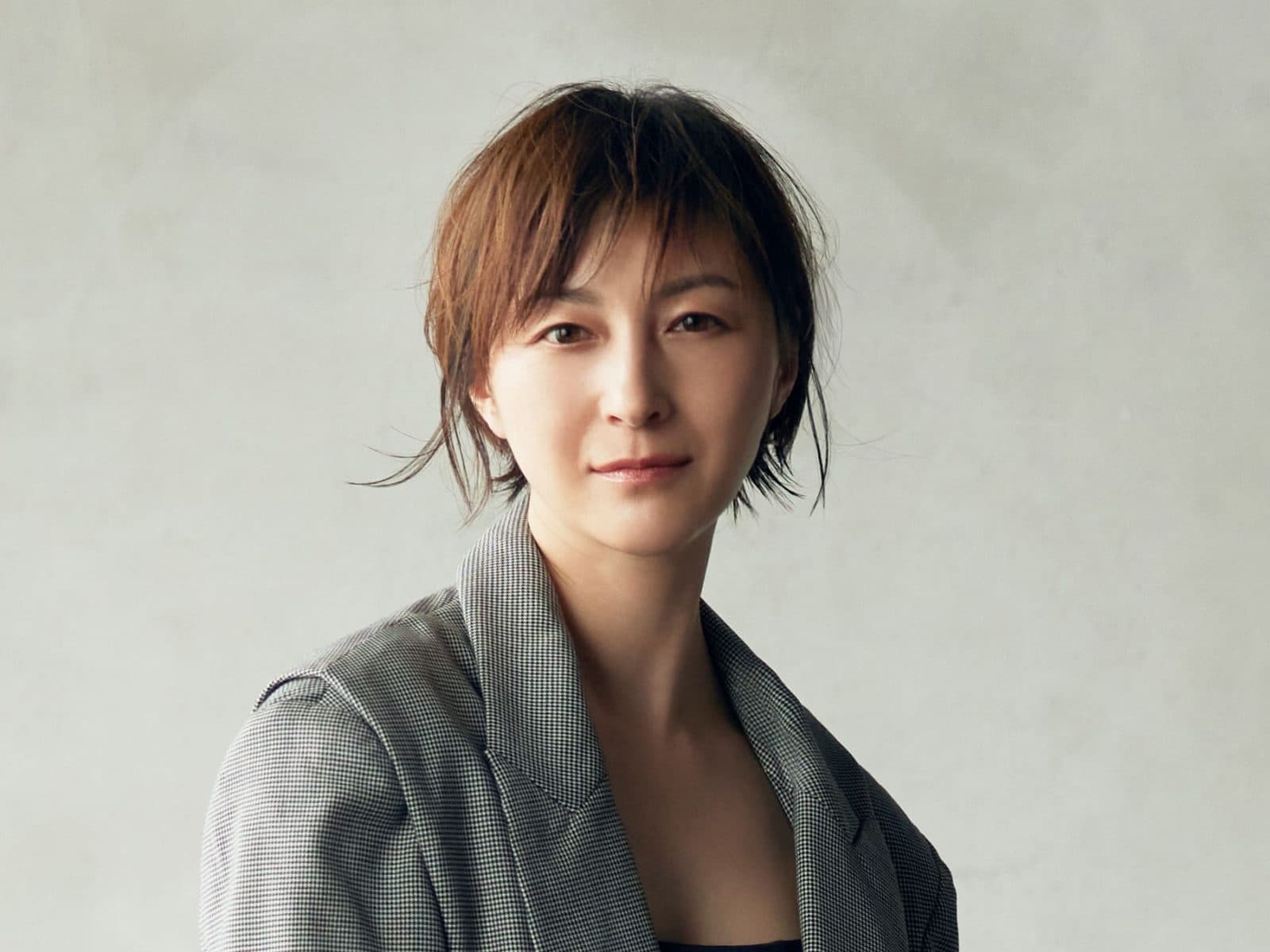 広末涼子の学歴を徹底解説！早稲田大学AO入試問題と中退の真相、文武両道だった学生時代