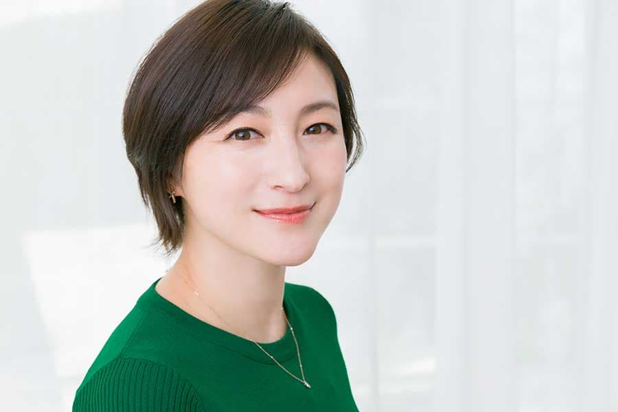 広末涼子の学歴を徹底解説！早稲田大学AO入試問題と中退の真相、文武両道だった学生時代