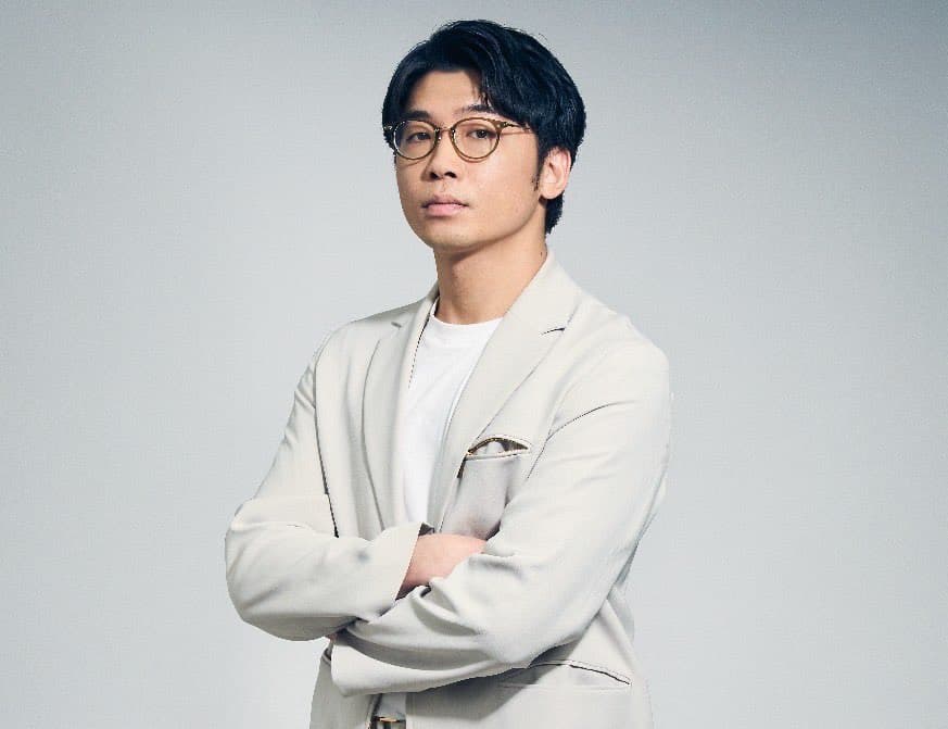 さや香新山の大学と学歴を徹底解説！偏差値72の高津高校から大阪教育大学へ、そしてお笑いの道へ