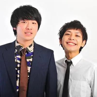 さや香新山の大学と学歴を徹底解説！偏差値72の高津高校から大阪教育大学へ、そしてお笑いの道へ