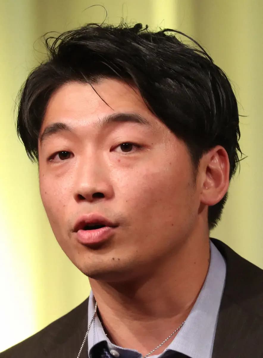 さや香新山の大学と学歴を徹底解説！偏差値72の高津高校から大阪教育大学へ、そしてお笑いの道へ