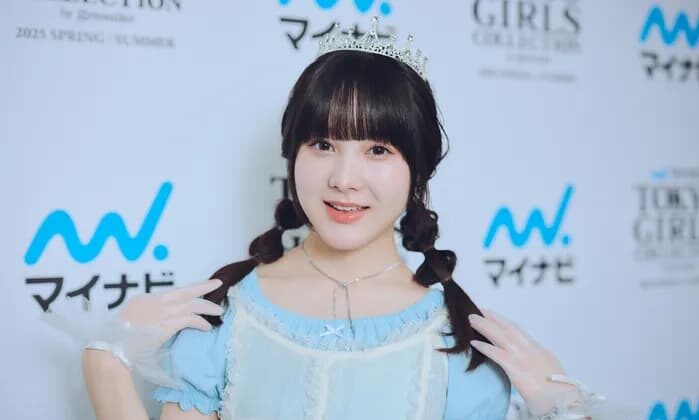 本田紗来の高校は明治大学付属中野八王子！偏差値69の難関校を選んだ理由と2025年最新の進路