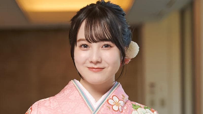 本田紗来の高校は明治大学付属中野八王子！偏差値69の難関校を選んだ理由と2025年最新の進路