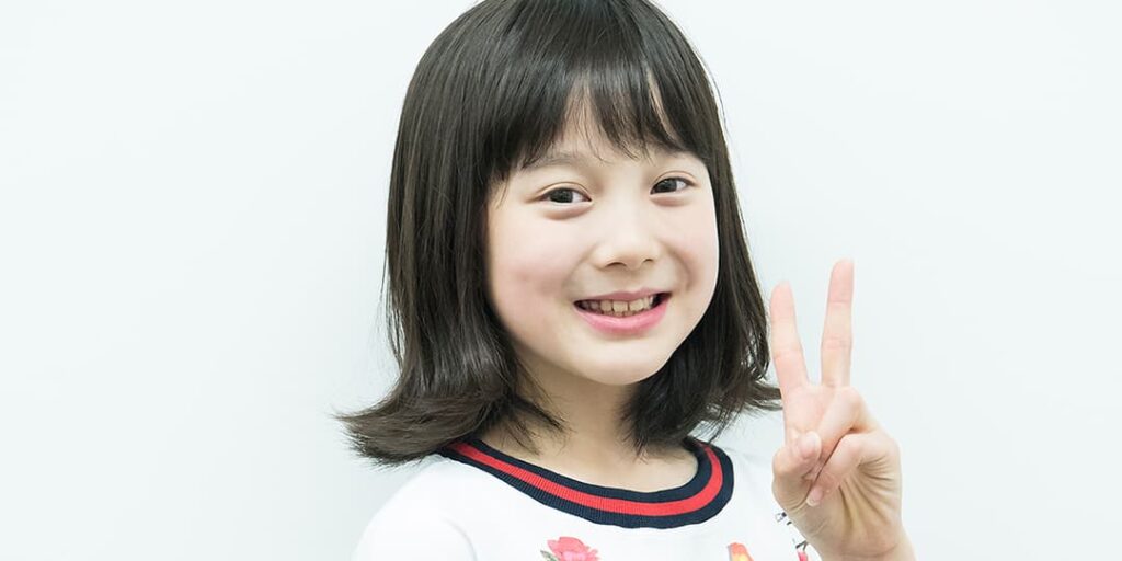 本田紗来の高校は明治大学付属中野八王子！偏差値69の難関校を選んだ理由と2025年最新の進路