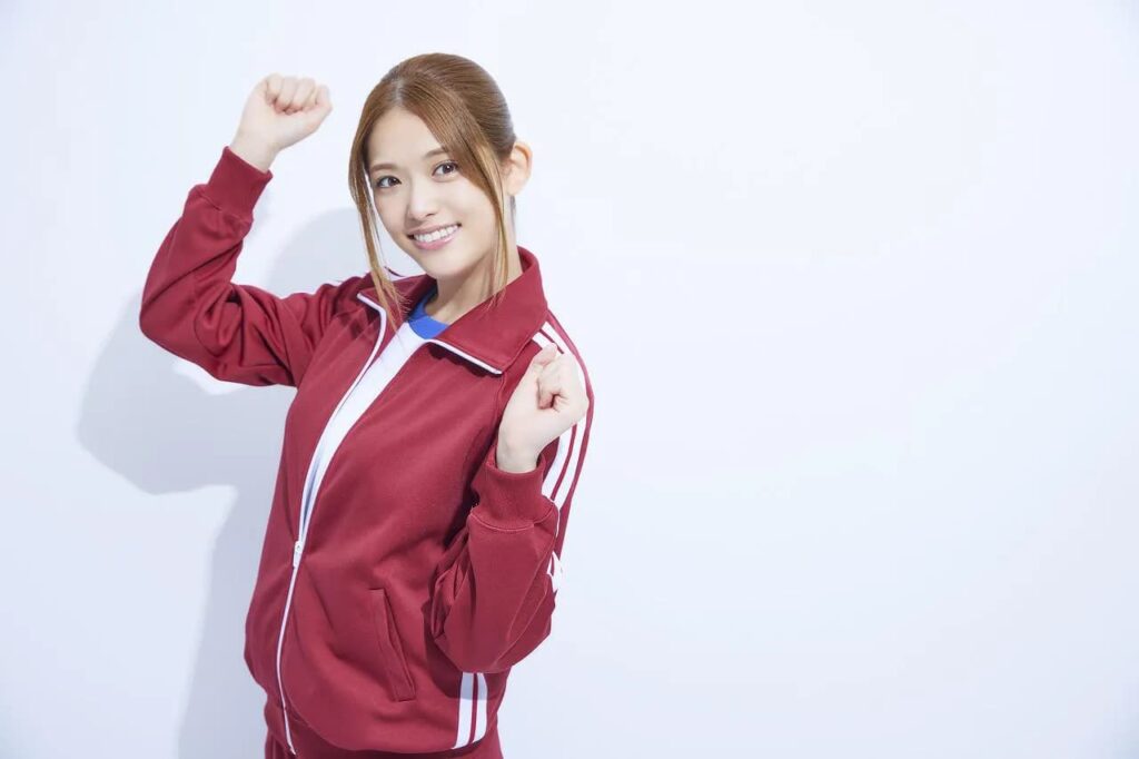 松村沙友理の学歴まとめ!大阪桐蔭高校から医学部受験まで!高学歴アイドルの学生時代