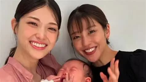 松村沙友理の学歴まとめ！大阪桐蔭高校から医学部受験まで！高学歴アイドルの学生時代