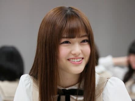 松村沙友理の学歴まとめ！大阪桐蔭高校から医学部受験まで！高学歴アイドルの学生時代