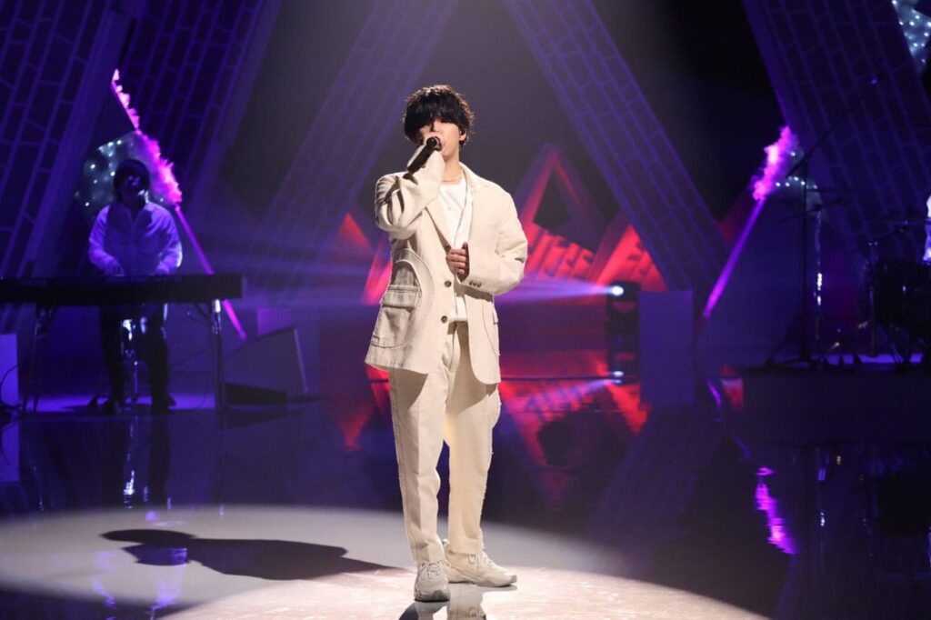 森内寛樹（マイファスHiro）の学歴を徹底解説！兄Takaとの違いや高校で音楽の道を選んだ理由