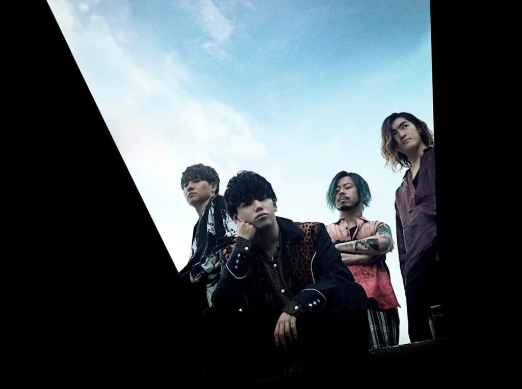 森内寛樹（マイファスHiro）の学歴を徹底解説！兄Takaとの違いや高校で音楽の道を選んだ理由