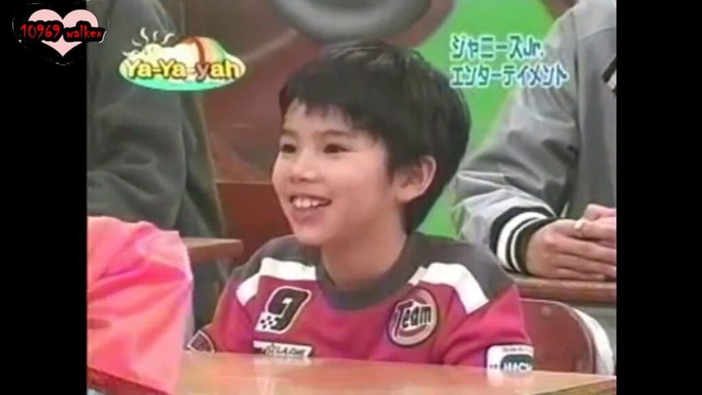 森内寛樹（マイファスHiro）の学歴を徹底解説！兄Takaとの違いや高校で音楽の道を選んだ理由