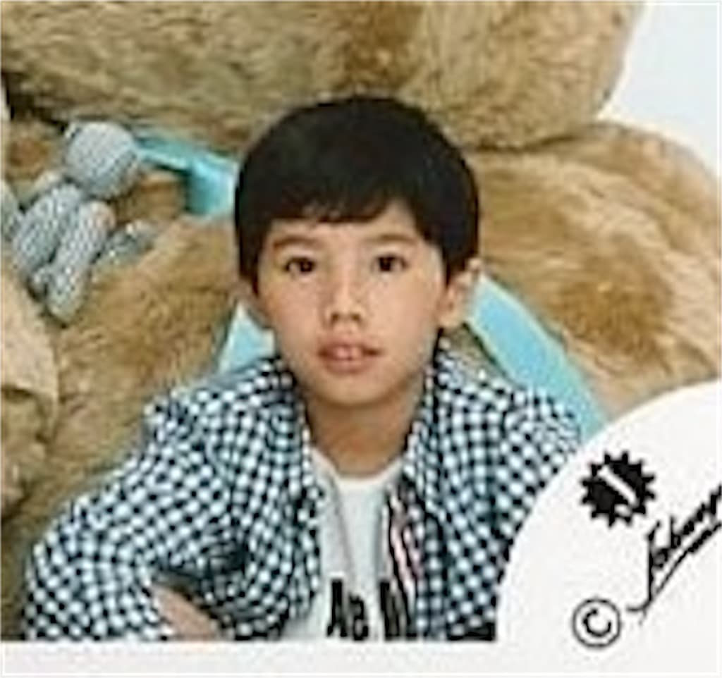 森内寛樹（マイファスHiro）の学歴を徹底解説！兄Takaとの違いや高校で音楽の道を選んだ理由