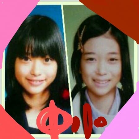 森川葵の学歴まとめ！出身高校は工業高校のインテリア科、大学は？偏差値や学生時代のエピソードも