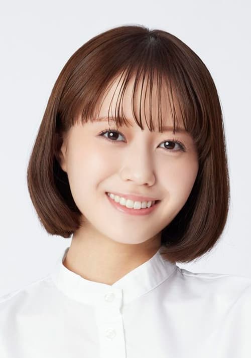 榎本ゆいなの出身高校は郁文館高校!偏差値や学生時代のエピソードまとめ