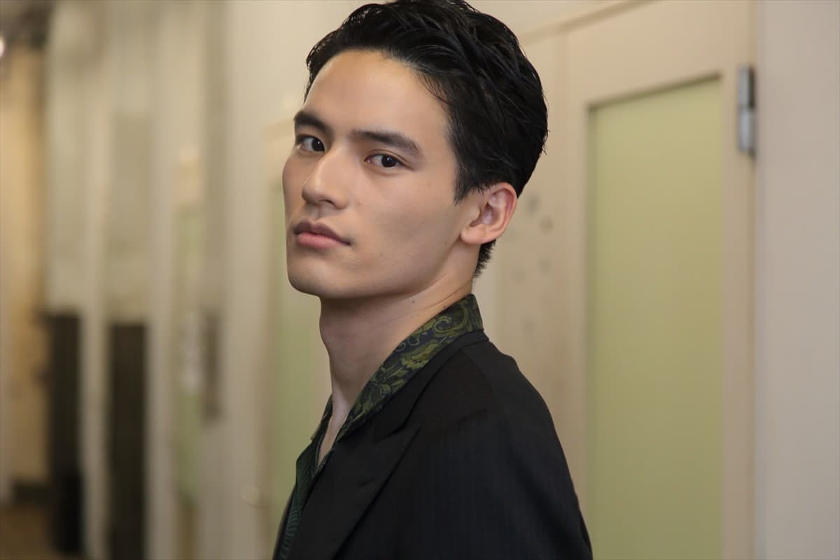 水上恒司の出身中学は福岡市立和白丘中学校！5年間スカウトされ続けた理由と野球一筋の青春