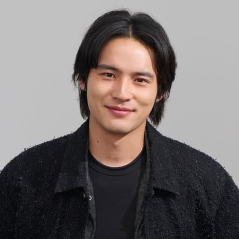 水上恒司の出身中学は福岡市立和白丘中学校！5年間スカウトされ続けた理由と野球一筋の青春