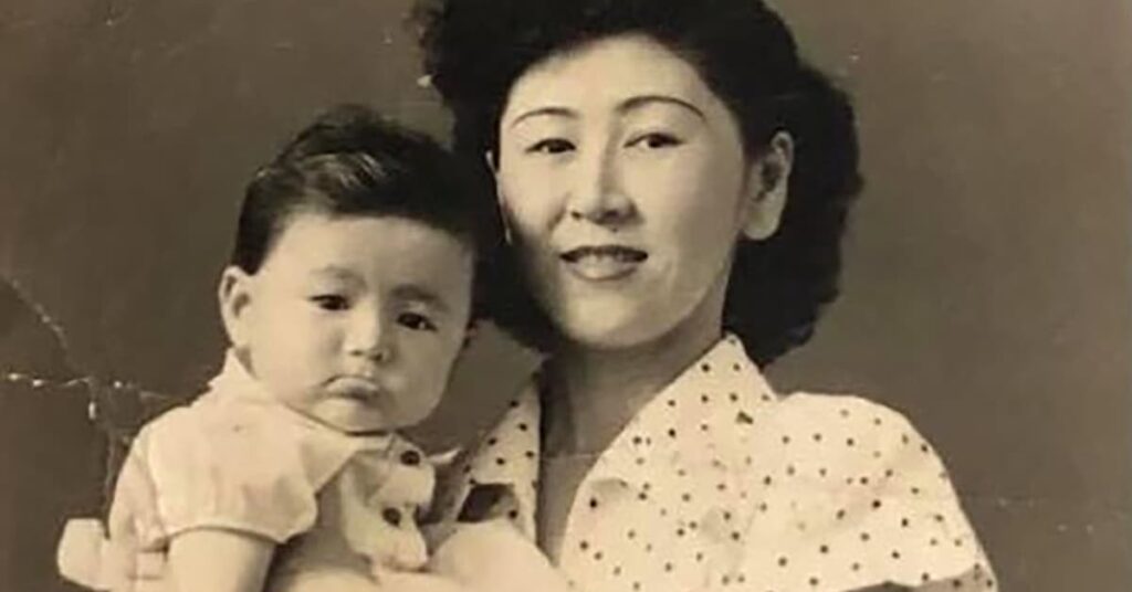 浅野忠信の学歴を徹底解説！東大卒の噂は誤り！高校中退の真相と俳優への道