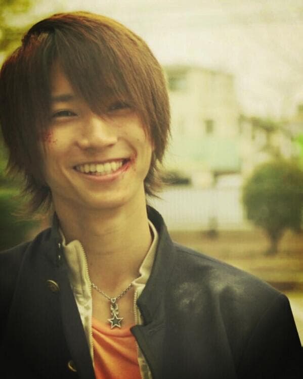 田中樹の高校は堀越!大学・中学・小学校の学歴と兄・田中聖との共通点を徹底解説