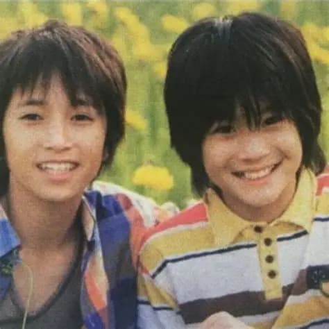 田中樹の高校は堀越!大学・中学・小学校の学歴と兄・田中聖との共通点を徹底解説