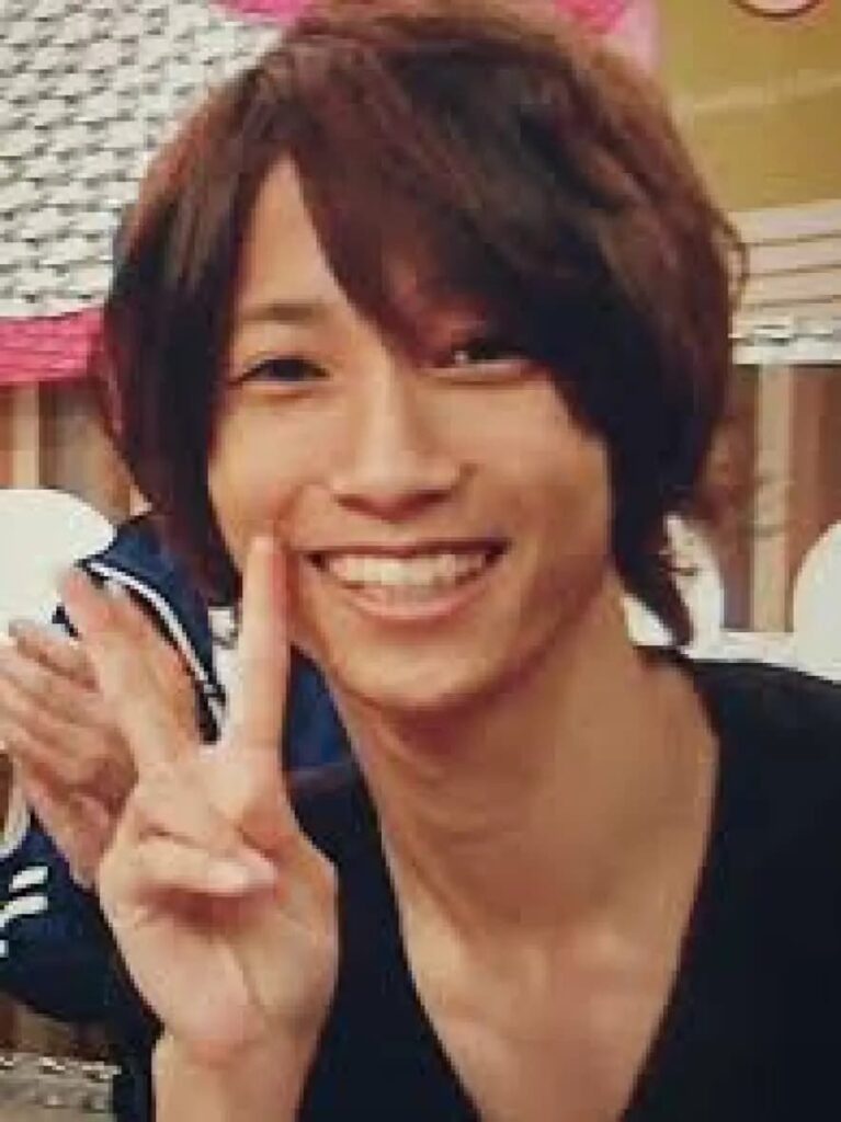 田中樹の高校は堀越!大学・中学・小学校の学歴と兄・田中聖との共通点を徹底解説