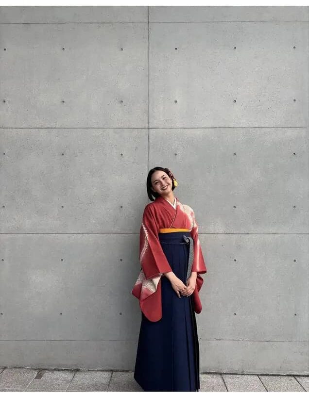 白河れいの大学は法政大学文学部！青山学院ではない理由と学歴の真相を徹底解説