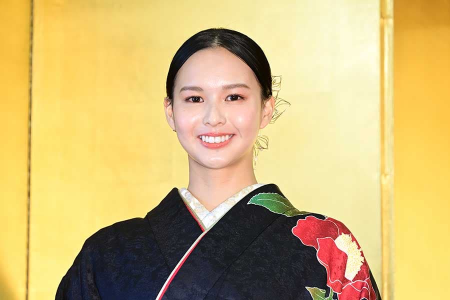 白河れいの大学は法政大学文学部！青山学院ではない理由と学歴の真相を徹底解説