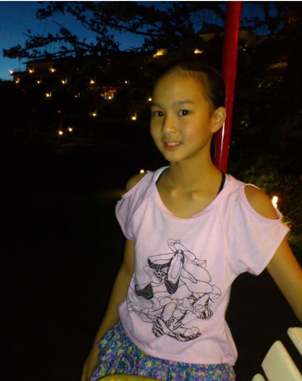 白河れいの大学は法政大学文学部！青山学院ではない理由と学歴の真相を徹底解説