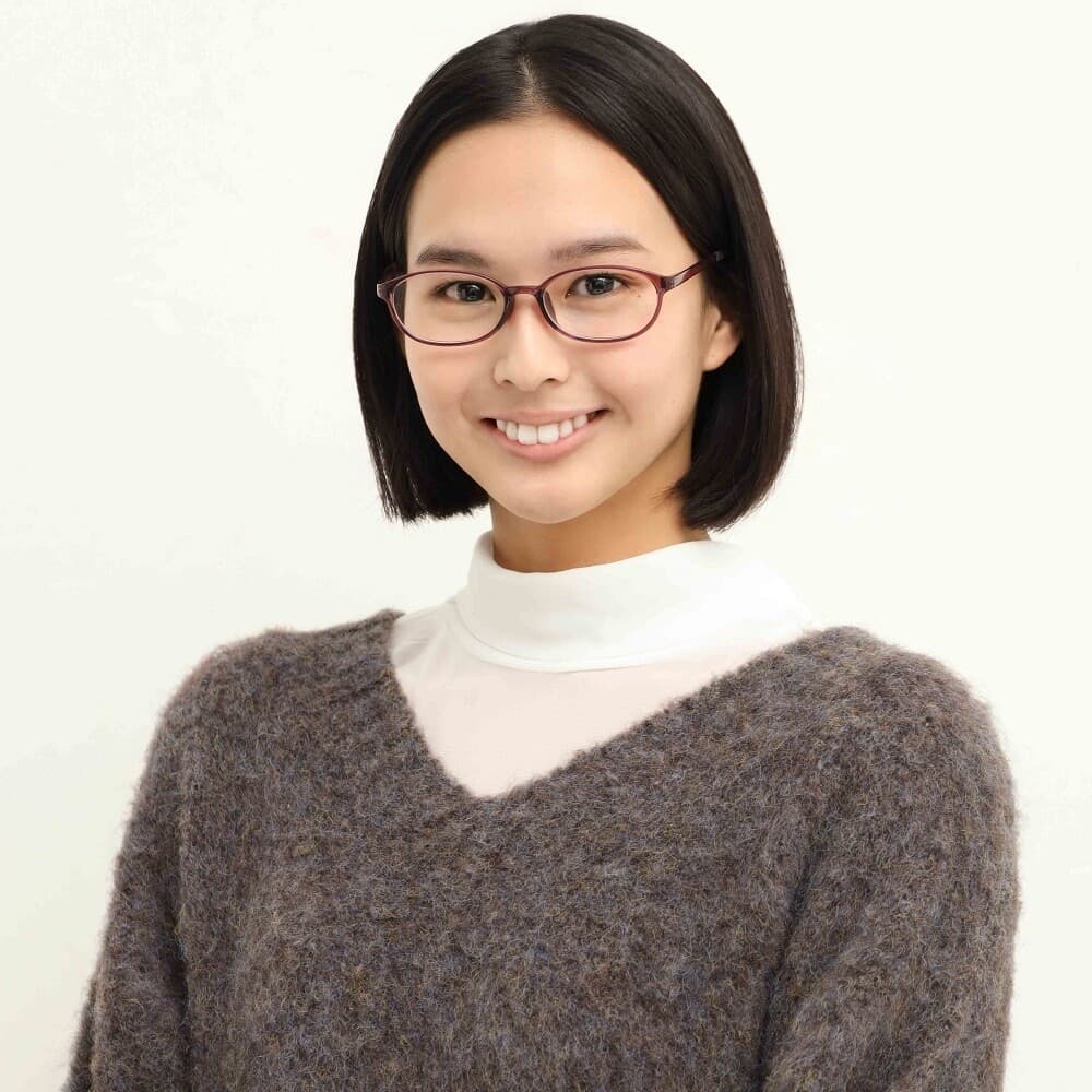 白河れいの大学は法政大学文学部！青山学院ではない理由と学歴の真相を徹底解説