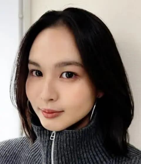 白河れいの大学は法政大学文学部！青山学院ではない理由と学歴の真相を徹底解説