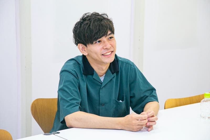 さや香新山の大学と学歴を徹底解説！偏差値72の高津高校から大阪教育大学へ、そしてお笑いの道へ