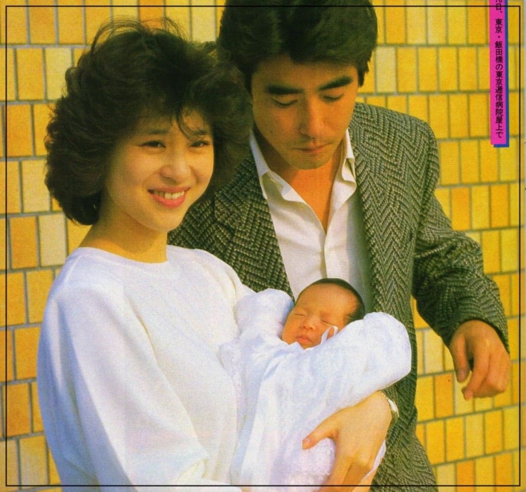 神田沙也加の小学校時代を徹底解説!聖ドミニコ学園からロサンゼルスへの転校と有名人の子どもとしての苦悩