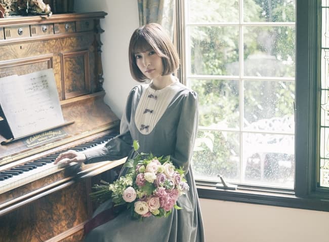 神田沙也加の小学校時代を徹底解説!聖ドミニコ学園からロサンゼルスへの転校と有名人の子どもとしての苦悩