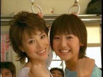 神田沙也加の小学校時代を徹底解説!聖ドミニコ学園からロサンゼルスへの転校と有名人の子どもとしての苦悩