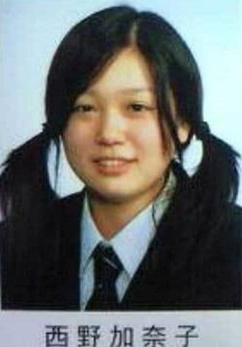 西野カナの出身大学は金城学院大学!大学時代のデビュー秘話と仕事との両立を徹底解説