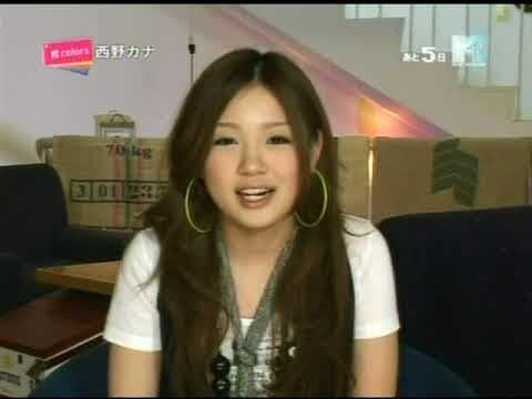 西野カナの出身大学は金城学院大学!大学時代のデビュー秘話と仕事との両立を徹底解説