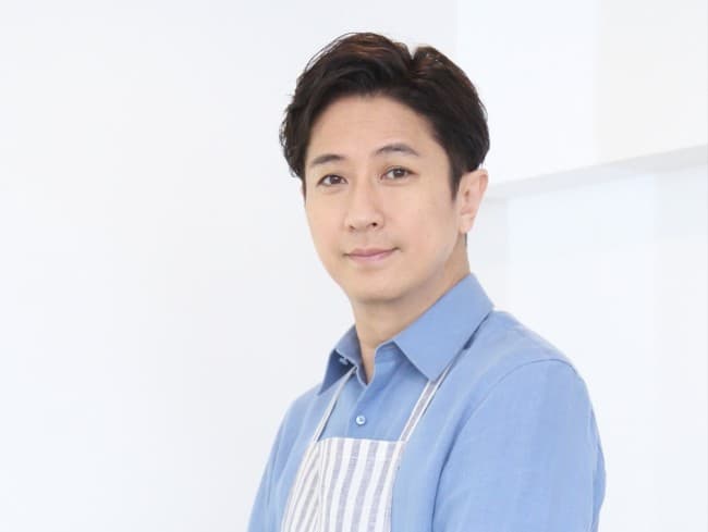 谷原章介の学歴を徹底解説！専門学校中退の理由と独学で身につけた英語力、音楽好きが育んだ才能