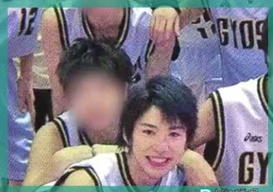 賀来賢人の学歴を徹底解説!暁星小学校から青山学院大学まで、偏差値と学生時代のエピソードまとめ