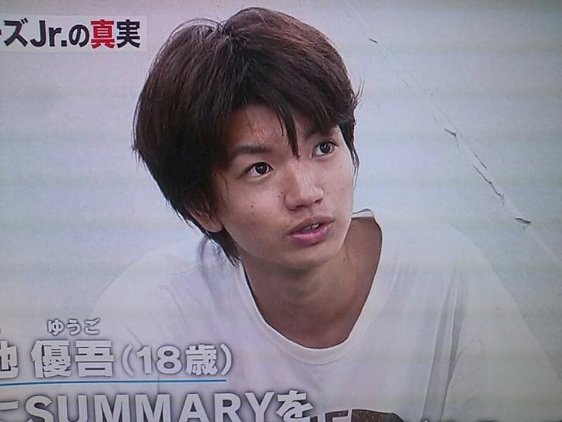 髙地優吾の大学は和光大学！学部や偏差値、教員免許は取得した？大学時代のエピソードも