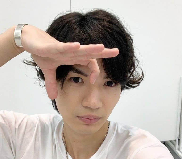 髙地優吾の大学は和光大学！学部や偏差値、教員免許は取得した？大学時代のエピソードも