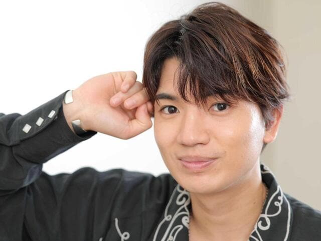 髙地優吾の大学は和光大学！学部や偏差値、教員免許は取得した？大学時代のエピソードも