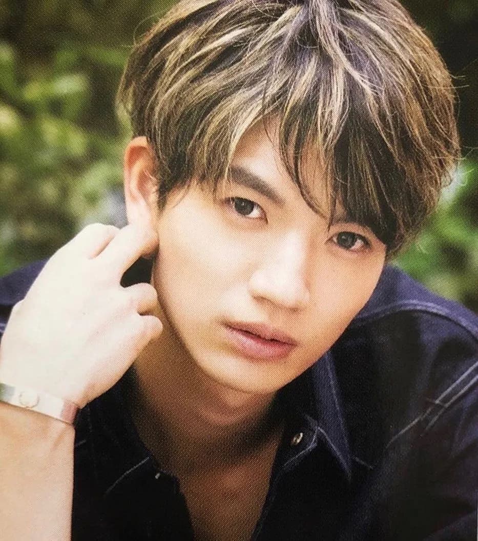 髙地優吾の大学は和光大学！学部や偏差値、教員免許は取得した？大学時代のエピソードも