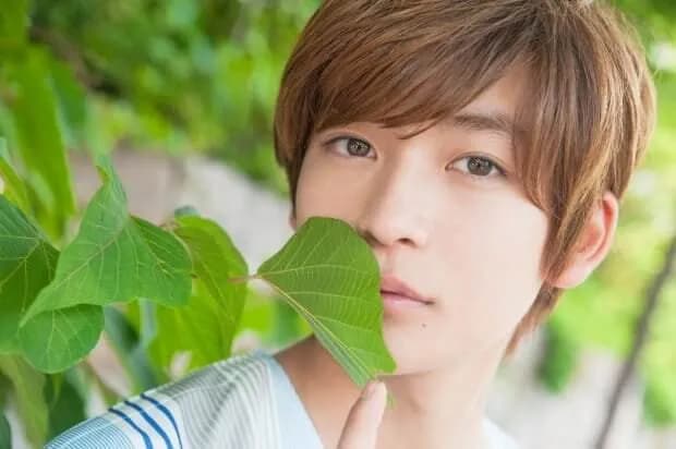 高橋文哉の高校時代を徹底解説！野田鎌田学園で料理人を目指した青春から芸能界へ