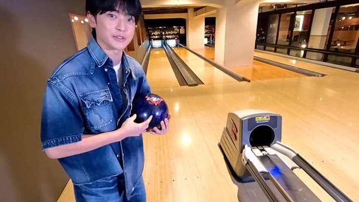 高橋文哉の高校時代を徹底解説！野田鎌田学園で料理人を目指した青春から芸能界へ